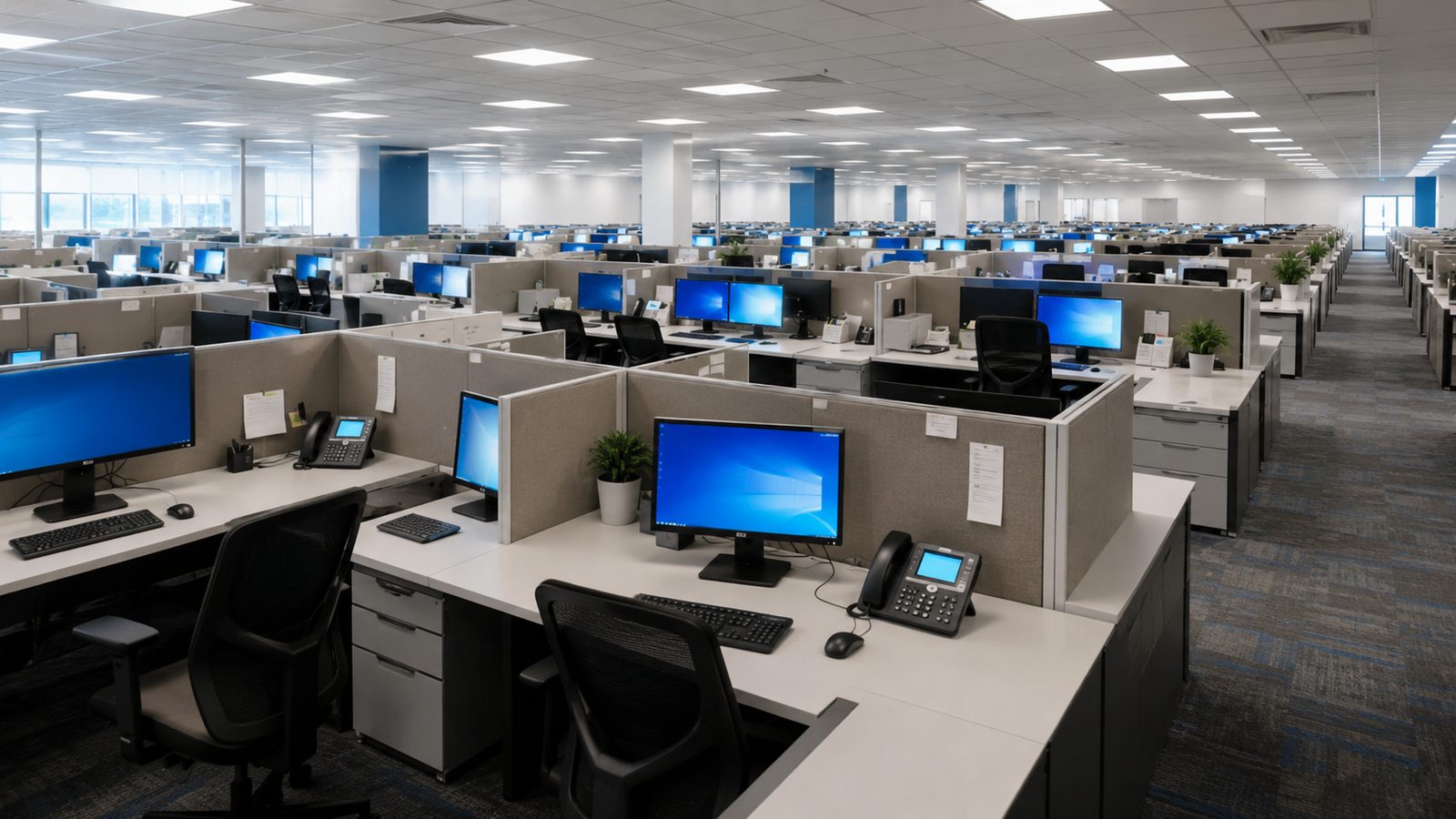 Small claims timeline and evidence index preparation — nationwide remote CES support by phone and online with an organized case packet